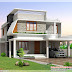 Smart Home Design from Modern Homes Design InspirationSeek.com