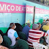 Ônibus do Idoso realiza atendimentos neste fim de semana no Educandos, em Manaus, e em Rio Preto da Eva