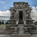 Candi Puntadewa
