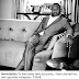 Finally Nigerian Billionaire, Femi Otedola joins Instagram