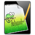 Notepad++ v8.4.7 x86/x64 + Portable
