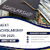 MEXT Scholarship For 2025 Application Opens !!!