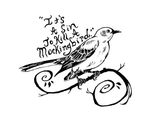 to-kill-a-mockingbird-by-harper-lee