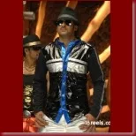 Ek Niranjan - 069_t