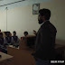 Campus Interview for DDUGKY Trainees (CRM 15) conducted by Luxorian System