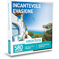 Incantevole Evasione €69.90