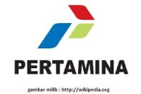 Lowongan Kerja BUMN Pertamina GE (Geothermal Energy) - Lowongan Kerja Maret 2016