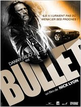 film Bullet complet vf