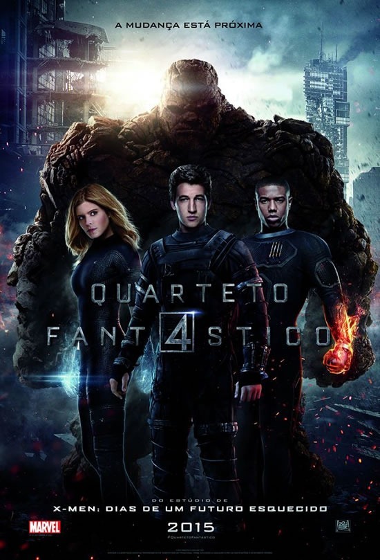 quartetofantastico_caetazbr
