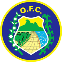 QUIXAD FUTEBOL CLUBE