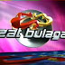 Eat Bulaga extends contract with GMA-7 up to 2015