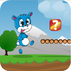 Fun Run - Multiplayer Race 2.9 Runing Game Apk Android Download Free