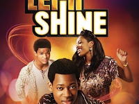 [HD] Let It Shine - Zeig, was Du kannst! 2012 Ganzer Film Deutsch
Download