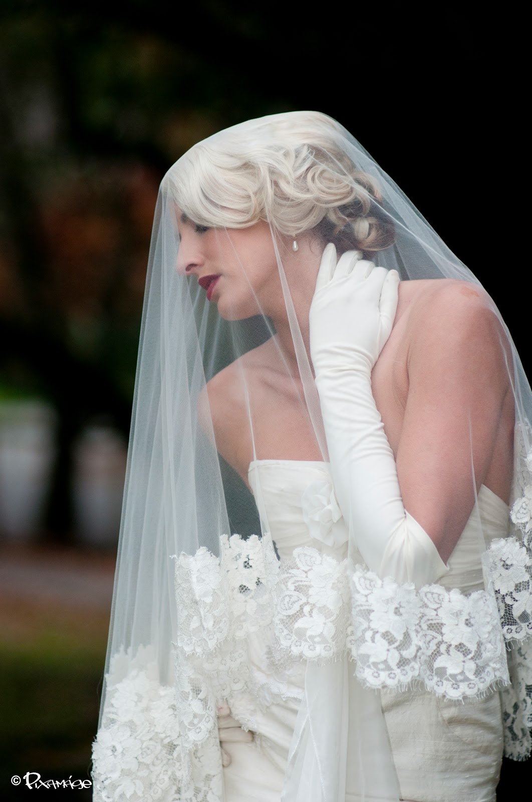 chelsea clinton wedding dress