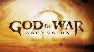 God of War: Ascension Demo