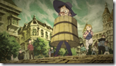 [HorribleSubs] Little Witch Academia The Enchanted Parade - 01 [720p].mkv_snapshot_05.15_[2015.09.17_20.41.04]