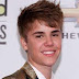 Today's Trending News// What's Ramsay Hunt pattern, the contagion attacking Justin Bieber's face?    