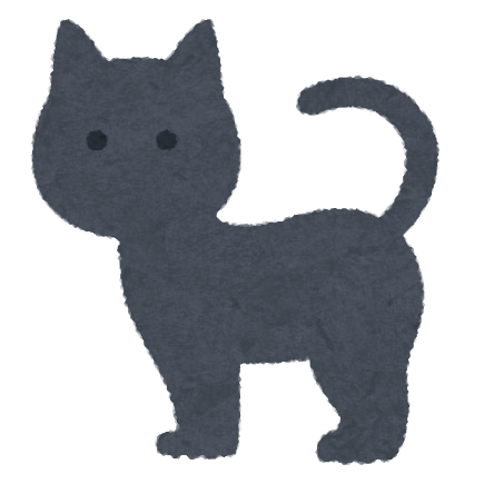 いろいろなハロウィンのマーク かわいいフリー素材集 いらすとや いろいろなハロウィンのマーク かわいいフリー素材集 いらすとや
