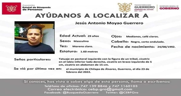 Imagen