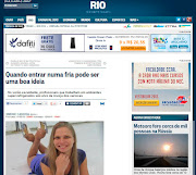 O Globo online . 11.02.13