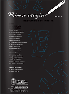 https://issuu.com/prima-exagia/docs/20121121_prima_exagia_2012?e=5620940/2953487