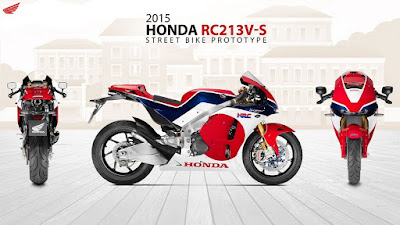 Honda_RC213V-S_Resmi_Dirilis