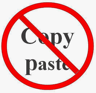 Hướng dẫn chống copy bài viết trong wordpress Hướng dẫn chống copy bài viết trong wordpress