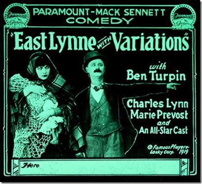 east-lynn-slide
