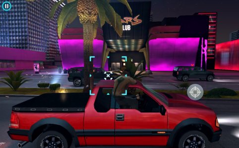 http://apkmode1.blogspot.com/2016/12/gangstar-vegas-v290o.html