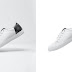 Top Product Photo Editing Solutions [Adept Clipping Path]