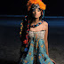 Nickie Nina Chanel Collection 2012 | Rajasthan Dresses New Arrivals 2012