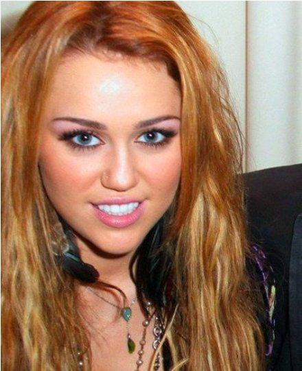 miley cyrus 2011 tour dates uk. Miley Cyrus: quot;More tour dates