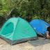 Jungle Trekking Hotspring Ketambe Adventure | ketambeadventure.com
