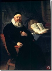 MD FSU 008 (1634-Le-Predicateur-Johannes Elison)
