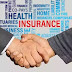 IRDA's Master Circular, Insurance Company will have to submit unclaimed amount to Senior Citizen Welfare Fund