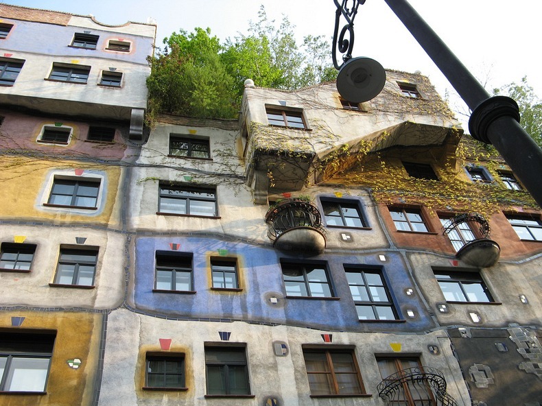 hundertwasser-14
