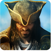 Assassin's Creed Pirates v2.3.3 Mega Mod