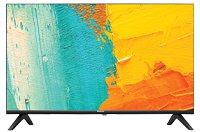 Hisense Android TV 40E5G