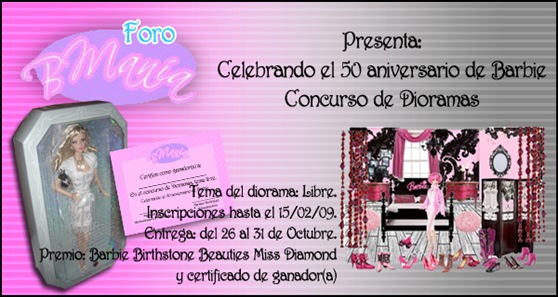 concurso-diorama