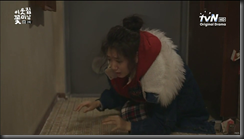 shot0122