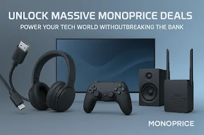 Are Monoprice cables reliable for long-term use?