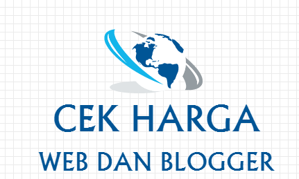 Hasil gambar untuk ceksite icon