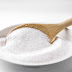 Anti Aging Secrets – Does Sugar Elevate Your Age?