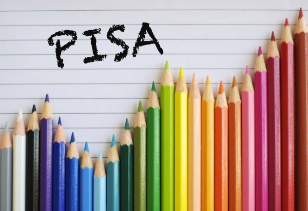 Apa Itu Ujian PISA dan TIMSS?