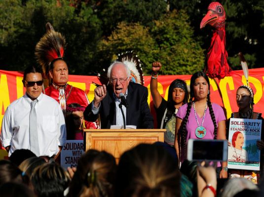 http://www.huffingtonpost.com/entry/dakota-access-pipeline-protest-camp_us_5838d7a0e4b09b605600891b