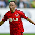 Borussia M'gladbach tira o atacante Drmic do Bayer Leverkusen