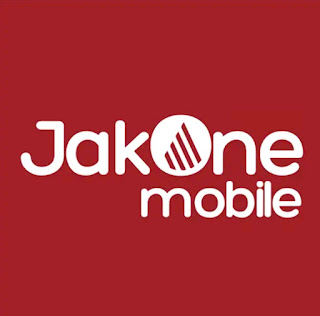 Jakone Mobile