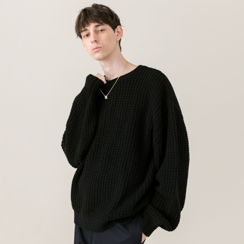 DELUXE CLOTHING 2019 AW ZIGZAG SERVICEMAN TRUMPS 通販