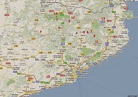 https://maps.google.es/maps/ms?ie=UTF8&hl=es&msa=0&msid=107045427003769275814.00047e12d8ec3422f7578&ll=41.996243,2.438965&spn=1.518666,3.56781&z=9