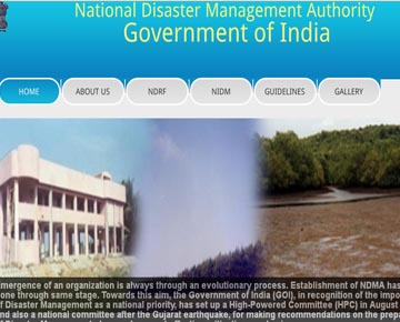  user unfriendly Indian Government websites